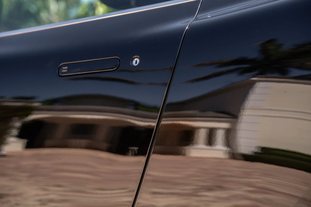 2011 Aston Martin DBS (2008-2012) - Image 16 of 31