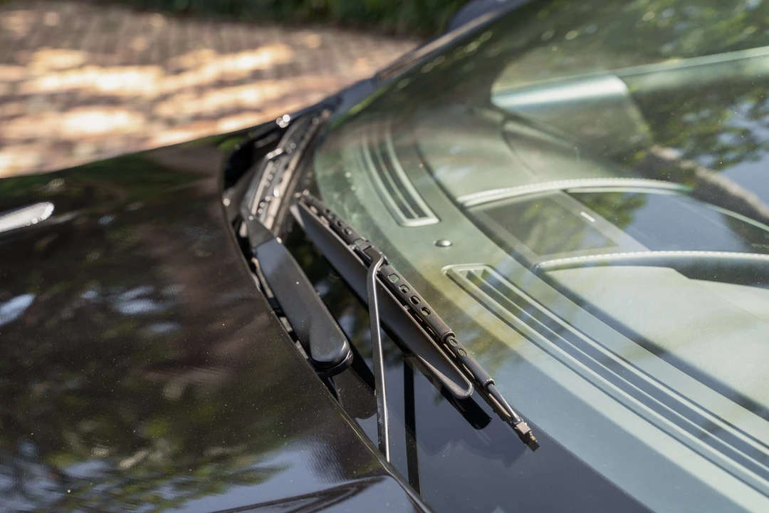 2011 Aston Martin DBS (2008-2012) - Image 13 of 31