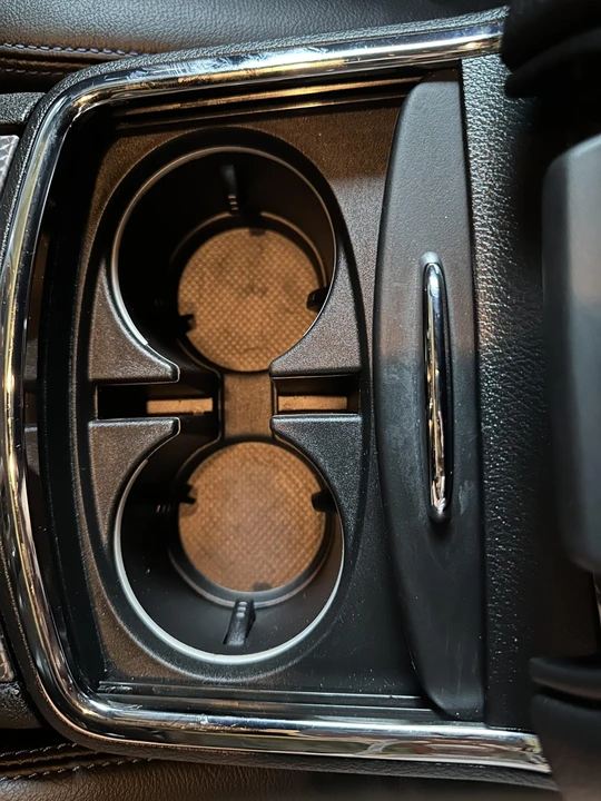 2011 Dodge Charger 7th Gen - Image 29 of 31