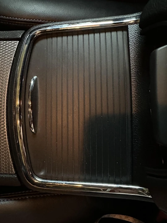 2011 Dodge Charger 7th Gen - Image 28 of 31