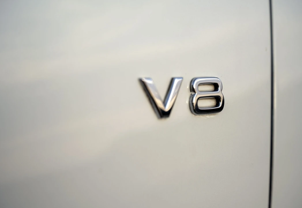 2012 Audi B8 S5 - Image 19 of 31
