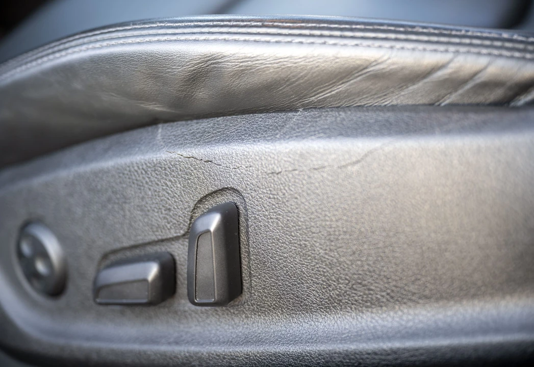 2012 Audi B8 S5 - Image 27 of 31