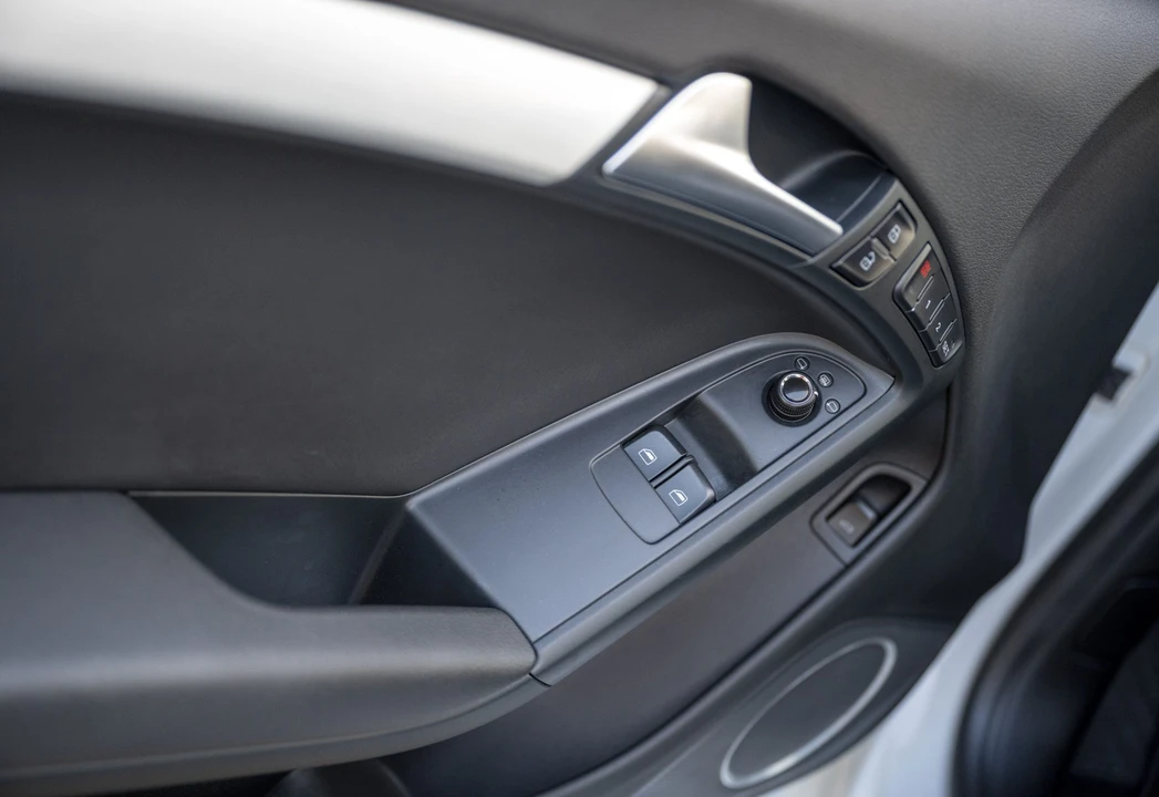 2012 Audi B8 S5 - Image 28 of 31