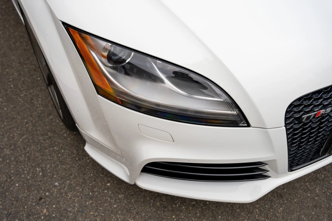 2012 Audi TT RS Mk2 - Image 26 of 31