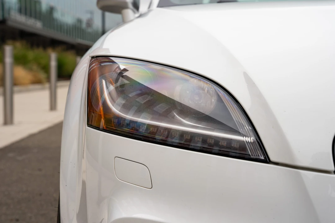 2012 Audi TT RS Mk2 - Image 28 of 31