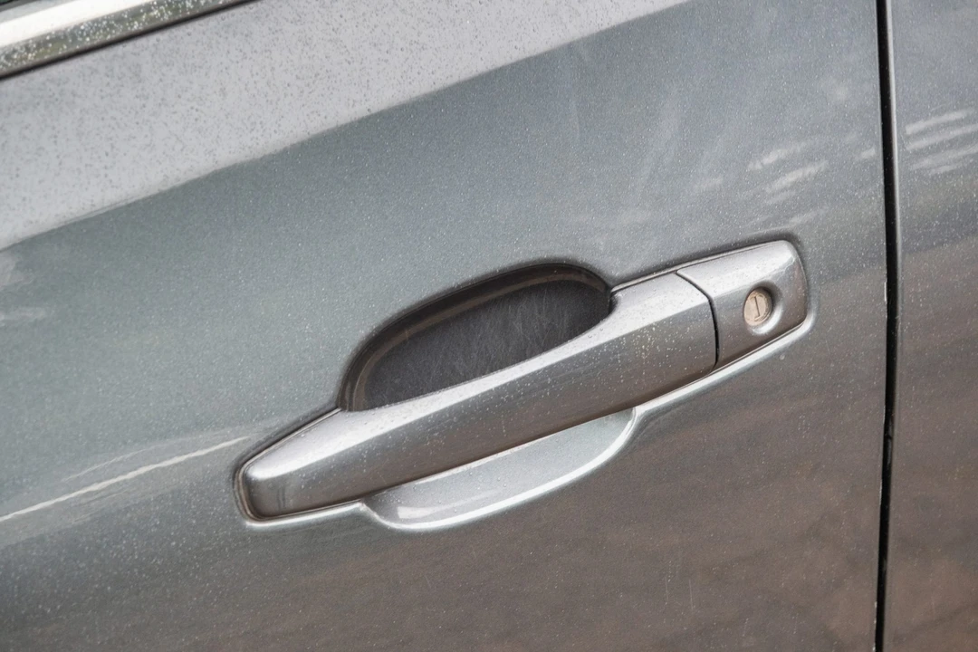 2012 Cadillac CTS-V 2nd Gen - Image 31 of 31