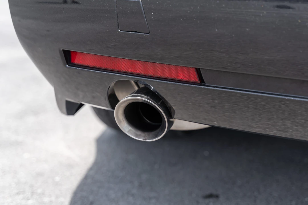 2012 Cadillac CTS-V 2nd Gen - Image 22 of 31