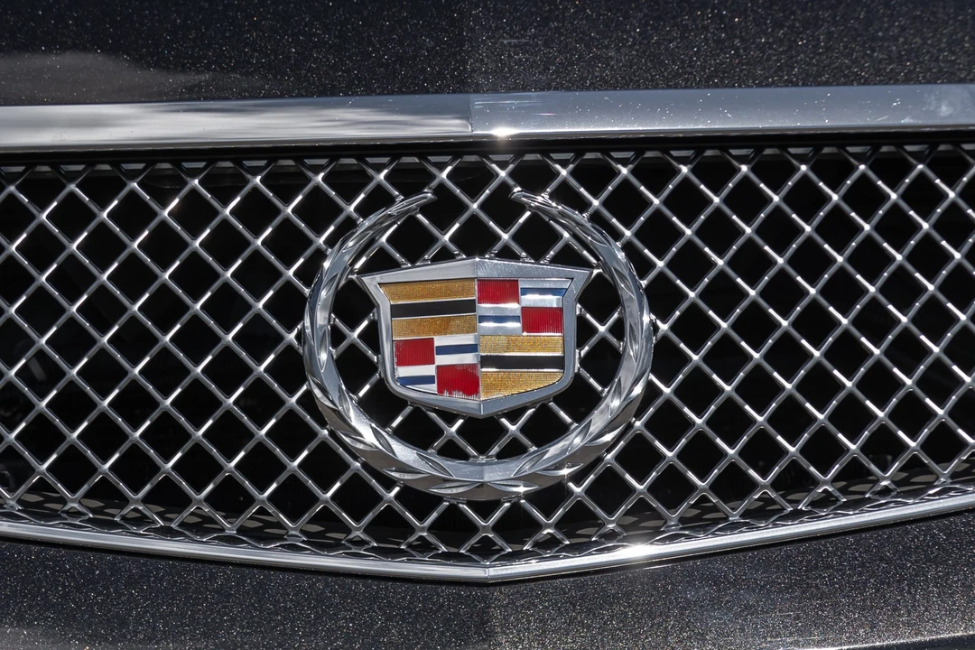 2012 Cadillac CTS-V 2nd Gen - Image 13 of 31