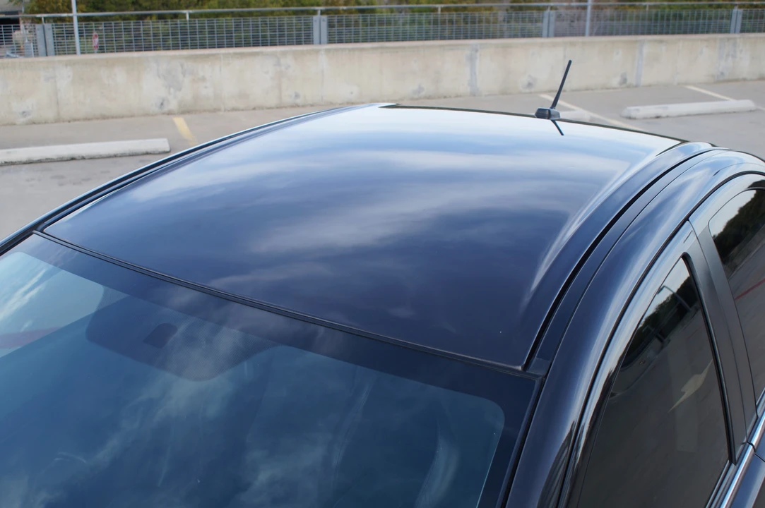 2012 Mitsubishi Lancer Evolution X 9th Gen - Image 28 of 31