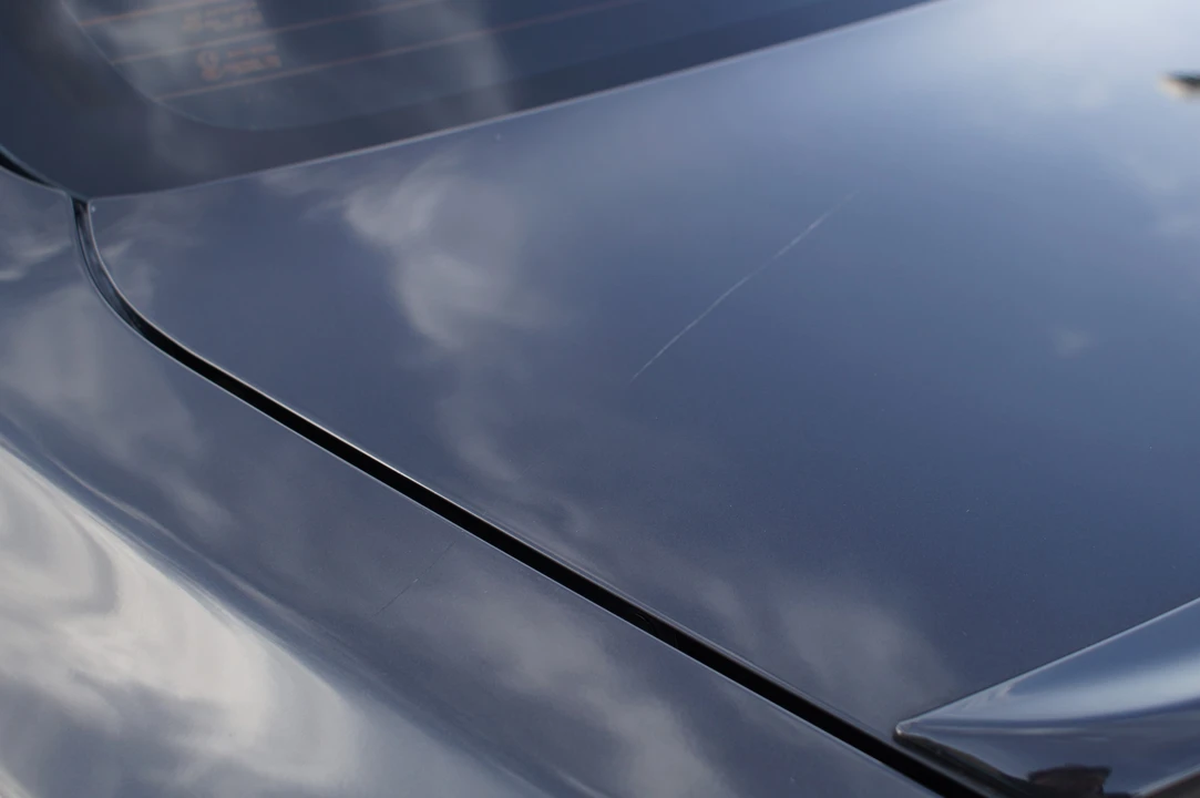 2012 Mitsubishi Lancer Evolution X 9th Gen - Image 30 of 31