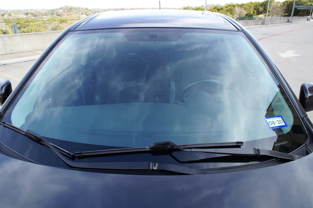2012 Mitsubishi Lancer Evolution X 9th Gen - Image 27 of 31