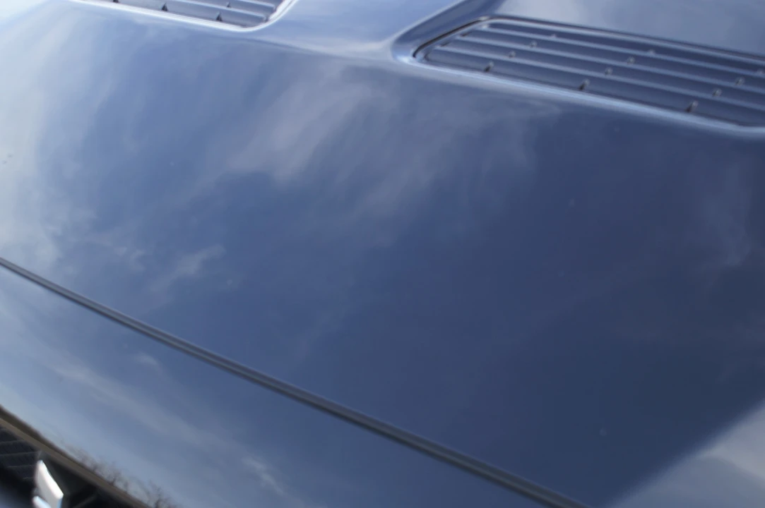 2012 Mitsubishi Lancer Evolution X 9th Gen - Image 31 of 31