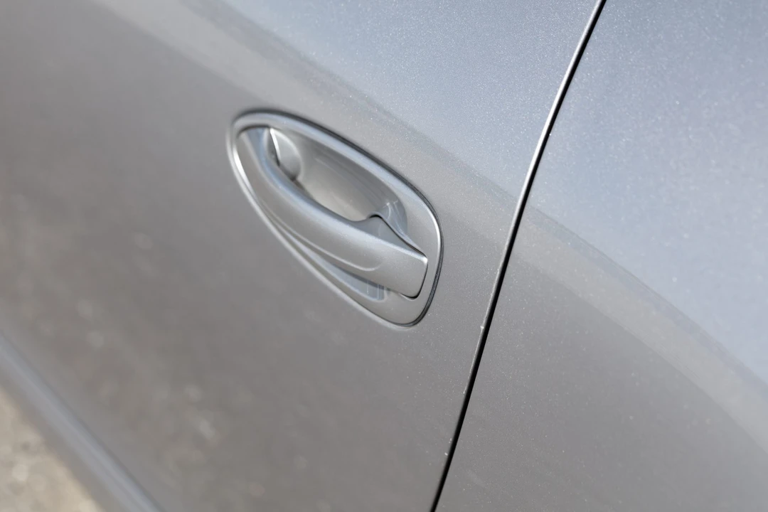 2012 Porsche 991 Carrera - Image 23 of 31