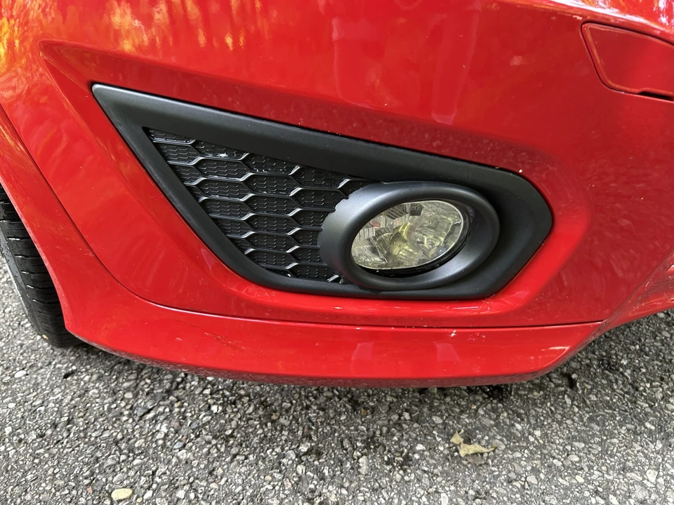 2012 Volvo C30 - Image 31 of 31