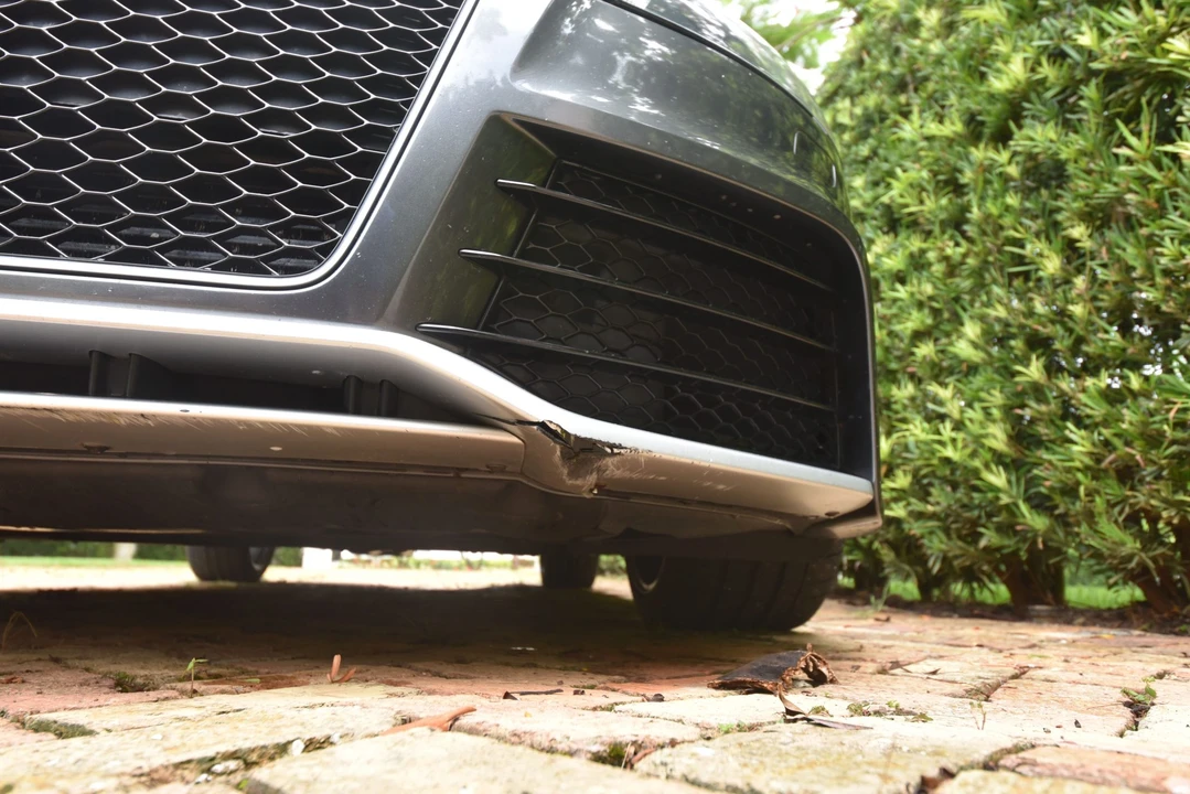2013 Audi TT RS Mk2 - Image 27 of 31