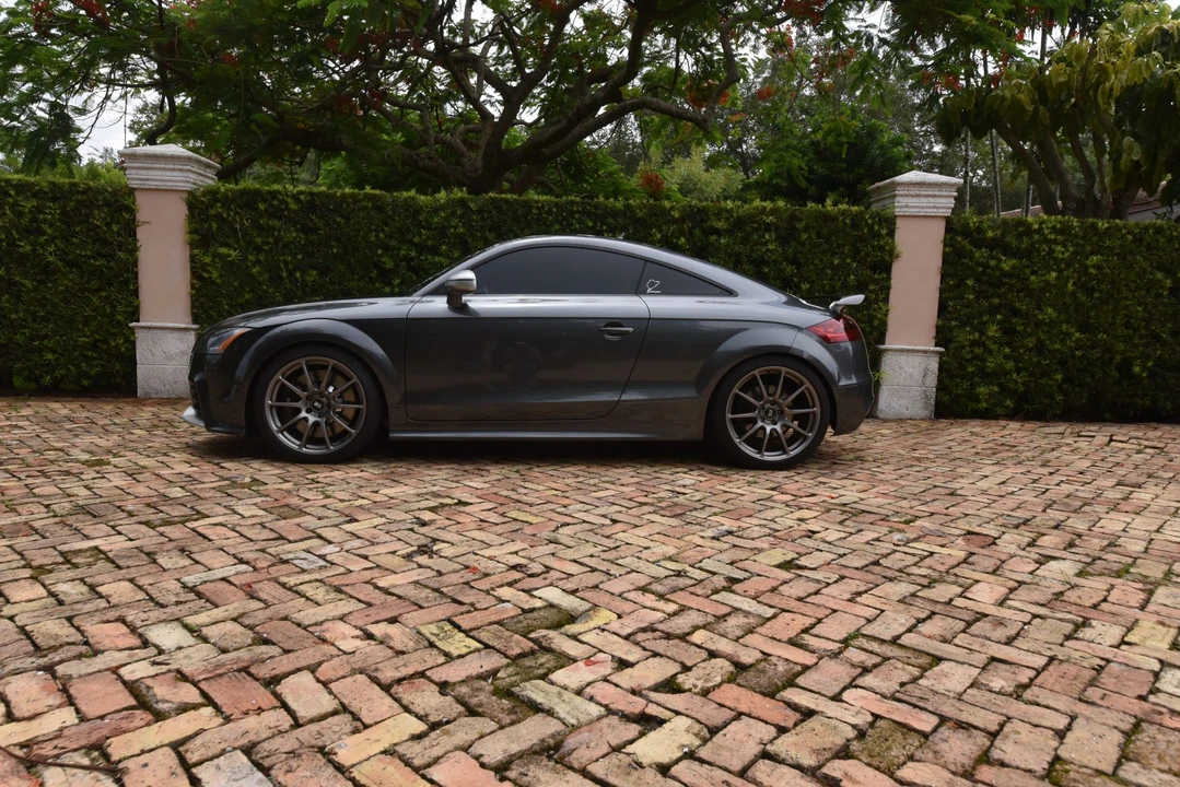2013 Audi TT RS Mk2 - Image 20 of 31