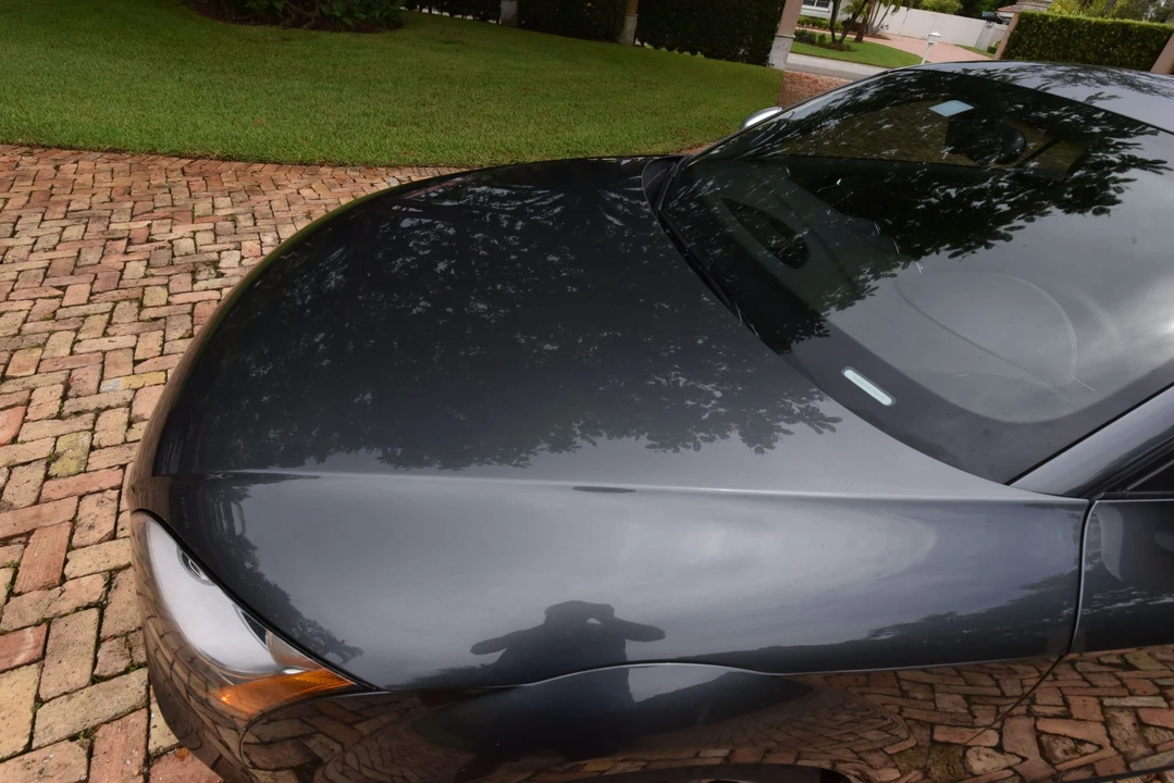 2013 Audi TT RS Mk2 - Image 21 of 31