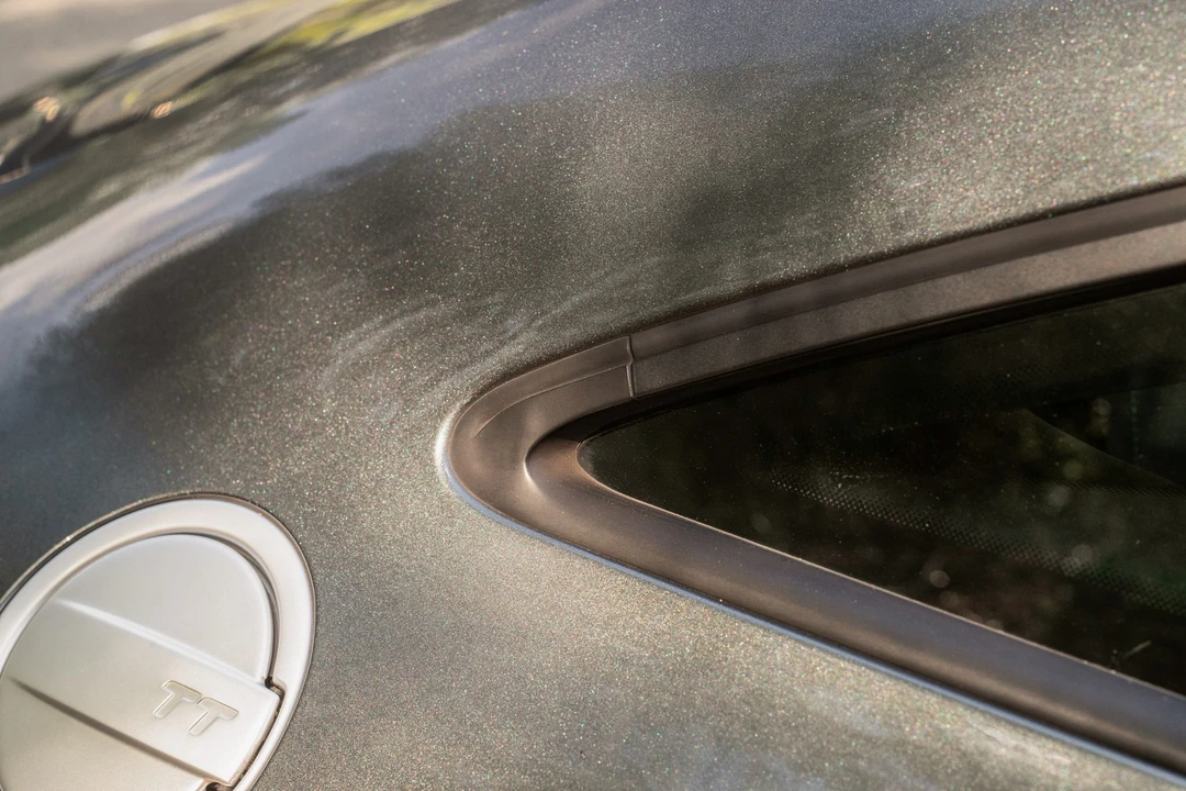 2013 Audi TT RS Mk2 - Image 22 of 31
