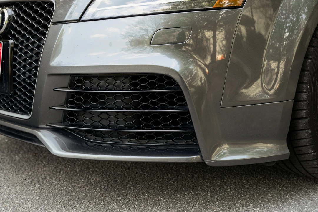 2013 Audi TT RS Mk2 - Image 15 of 31