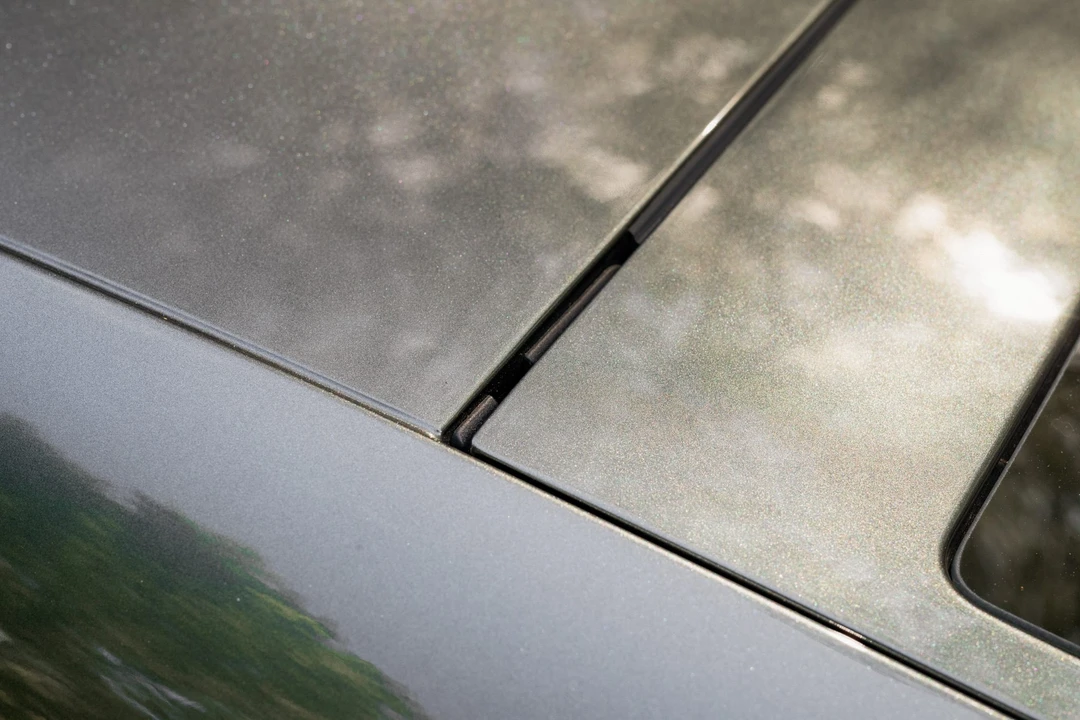 2013 Audi TT RS Mk2 - Image 24 of 31