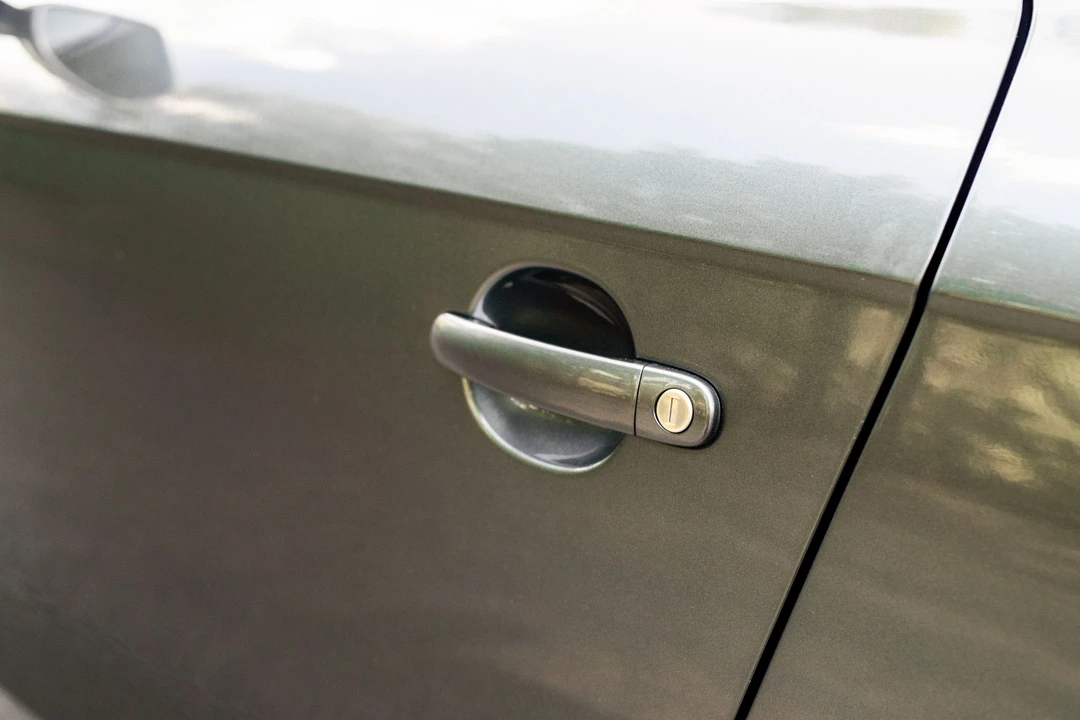2013 Audi TT RS Mk2 - Image 19 of 31