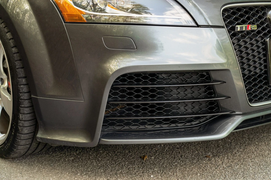 2013 Audi TT RS Mk2 - Image 13 of 31