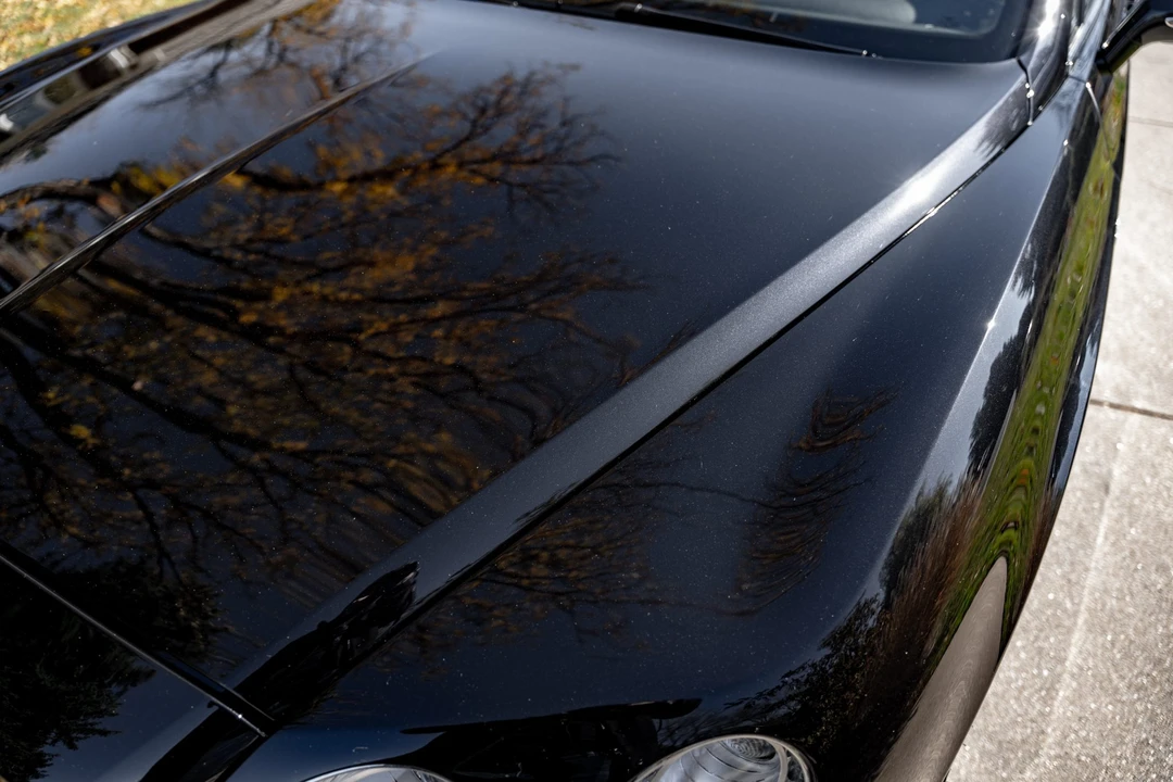 2013 Bentley Continental GT 2nd Gen - Image 20 of 31