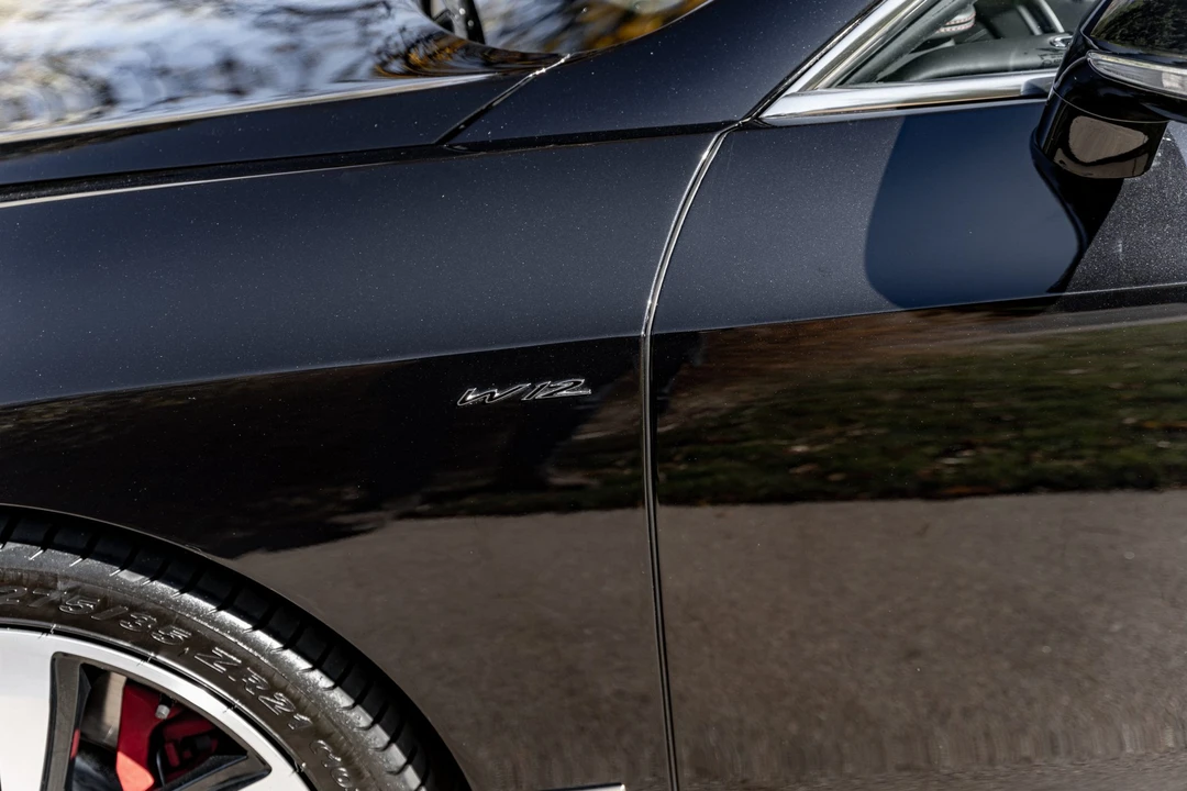 2013 Bentley Continental GT 2nd Gen - Image 22 of 31