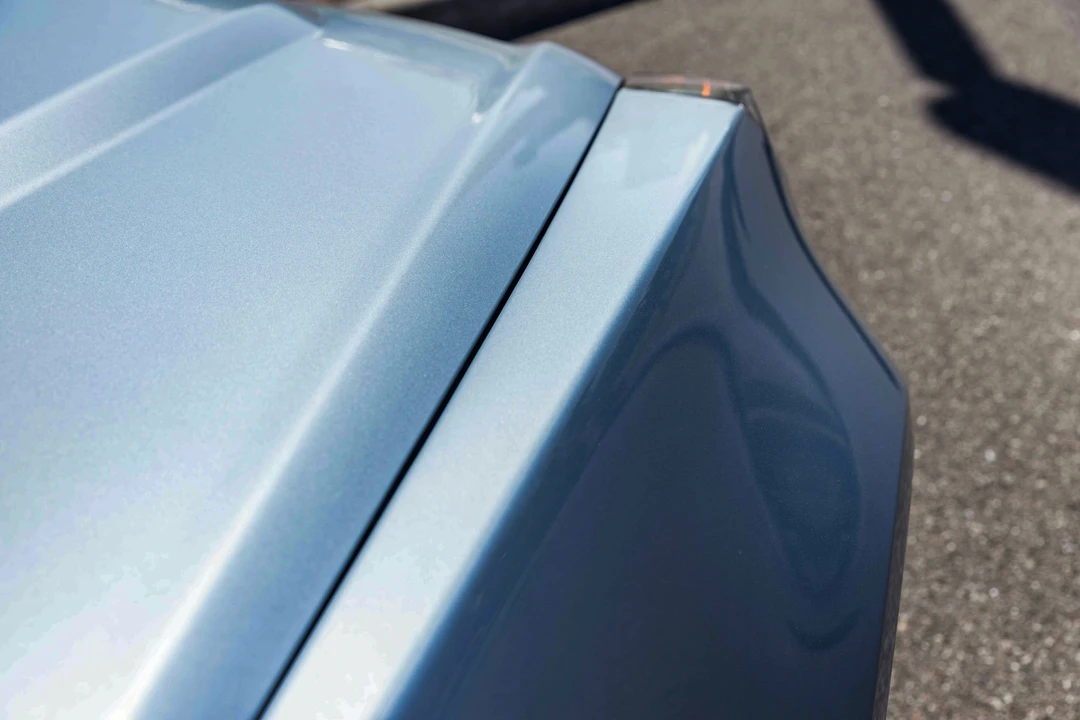 2013 Cadillac CTS-V 2nd Gen - Image 28 of 31