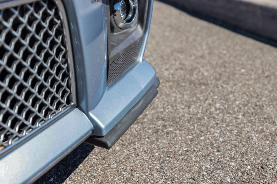2013 Cadillac CTS-V 2nd Gen - Image 26 of 31