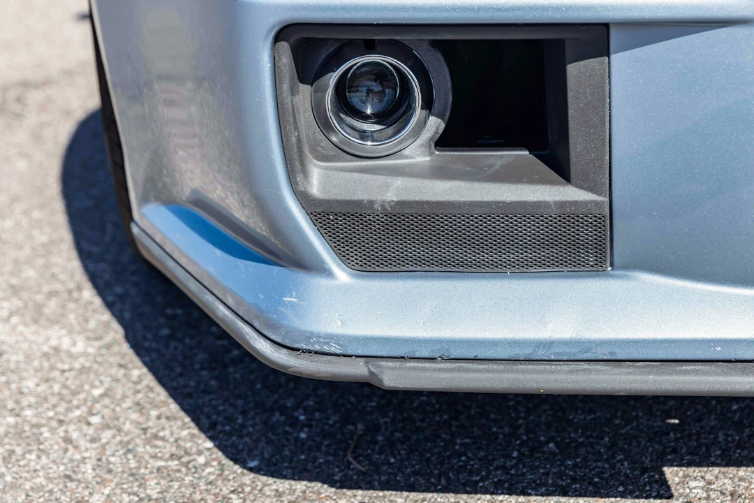 2013 Cadillac CTS-V 2nd Gen - Image 18 of 31