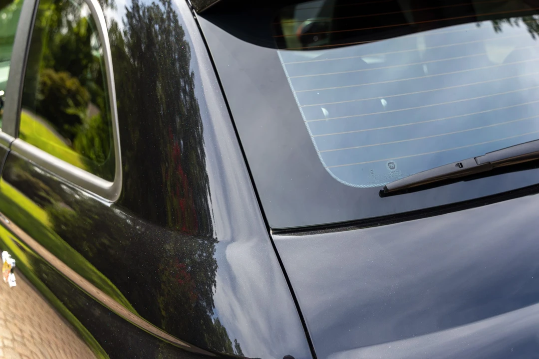 2013 Fiat Abarth 500 - Image 24 of 31