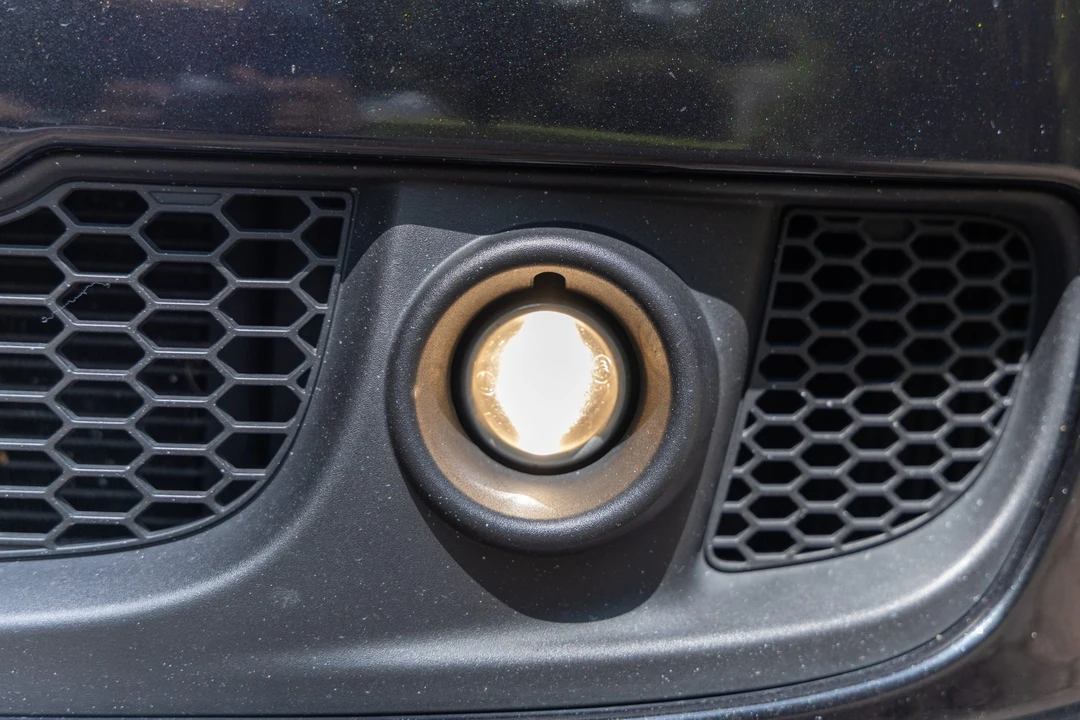 2013 Fiat Abarth 500 - Image 15 of 31