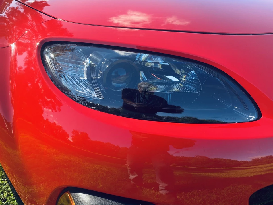 2013 Mazda NC MX-5 Miata - Image 13 of 31