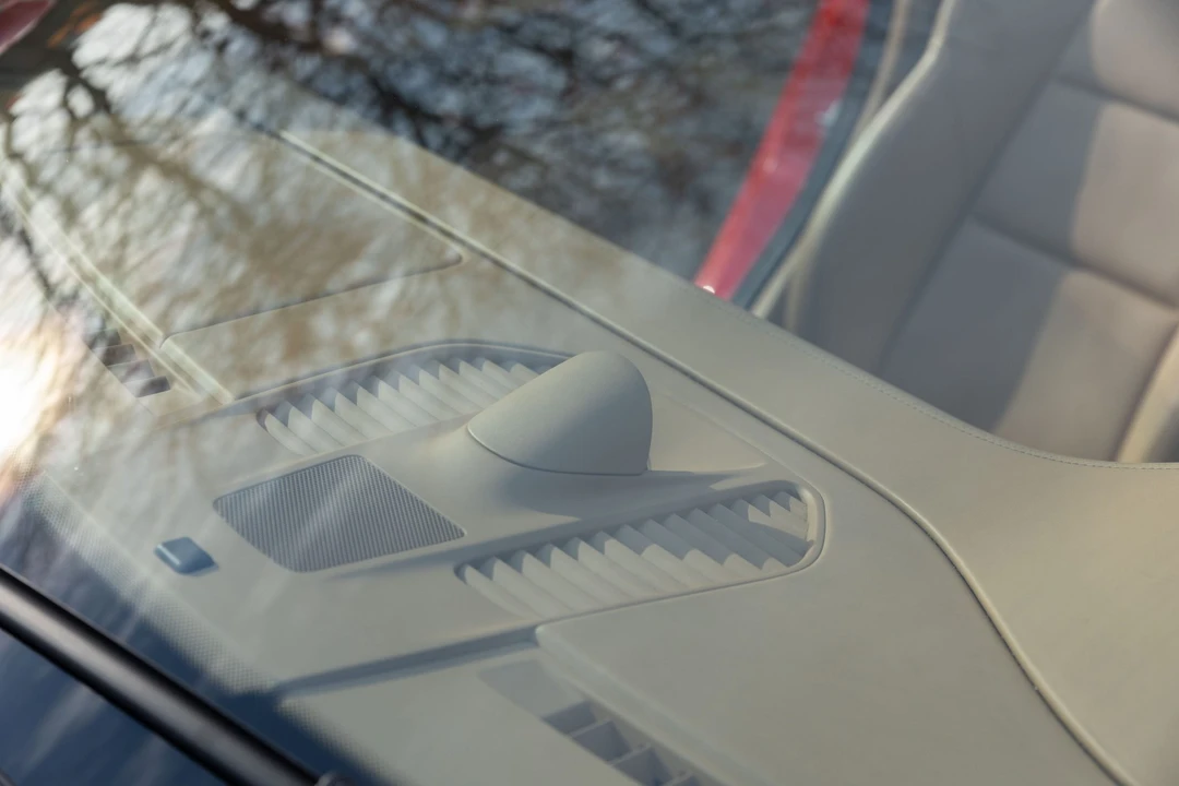 2013 Porsche 991 Carrera S - Image 28 of 31