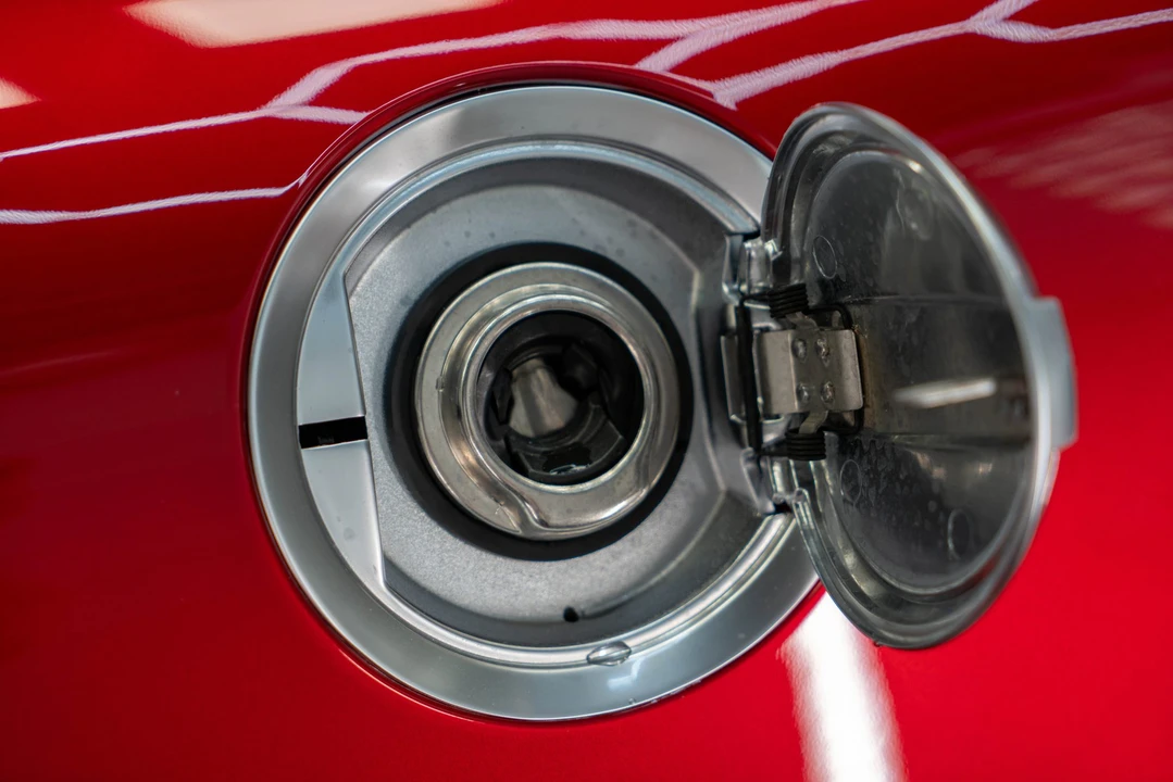 2013 Dodge Viper 5th Gen - Image 28 of 31