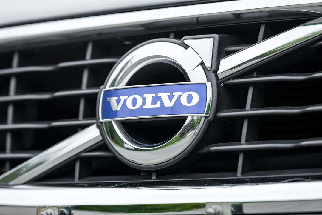 2013 Volvo C70 2nd Gen - Image 21 of 31