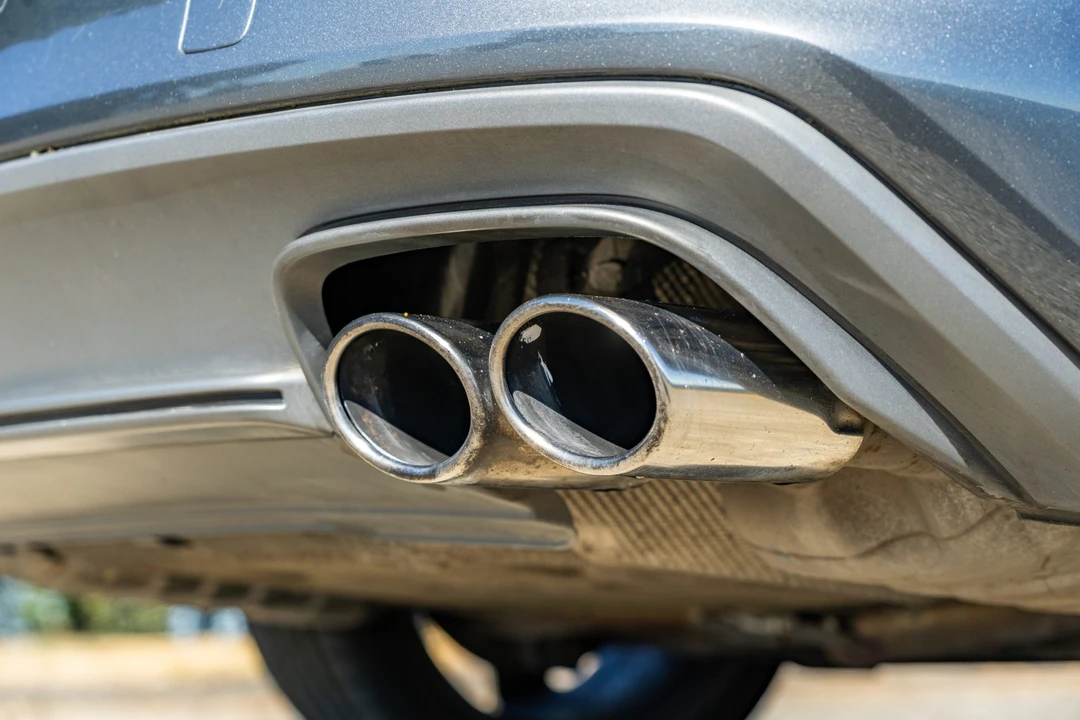 2014 Audi B8 S4 - Image 22 of 31