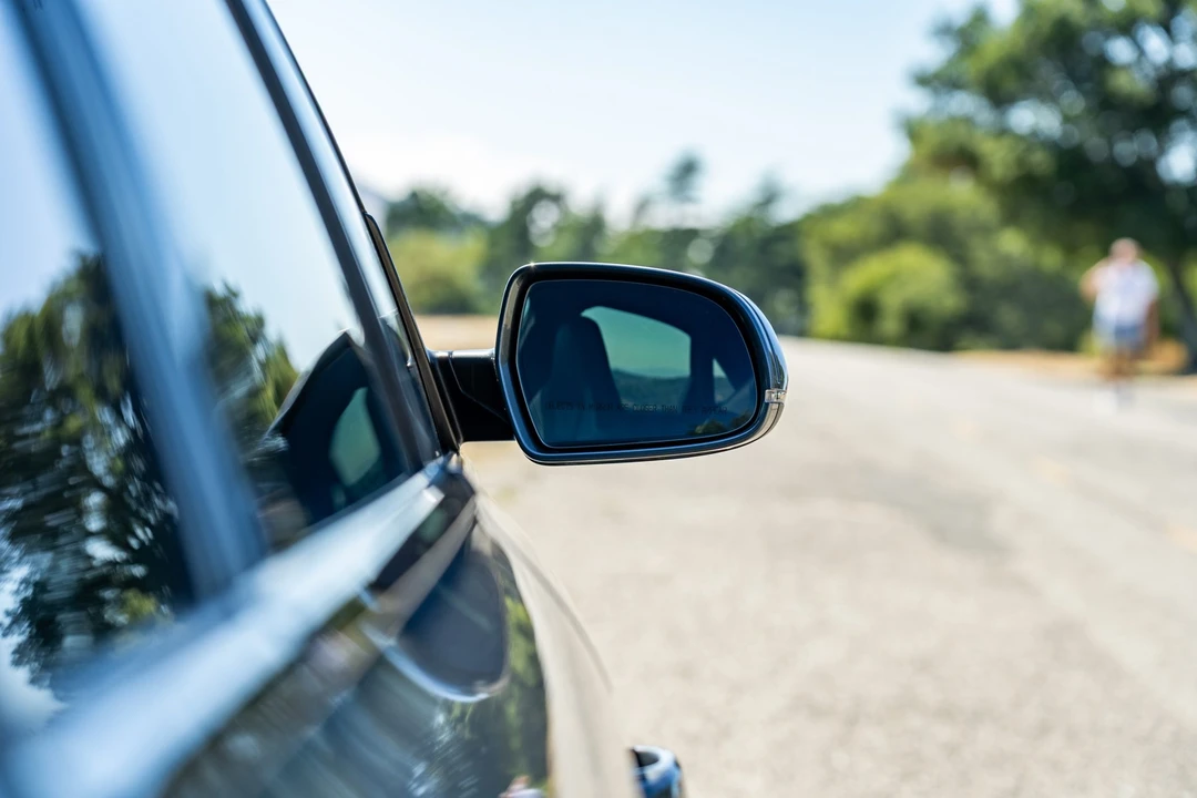 2014 Audi B8 S4 - Image 18 of 31