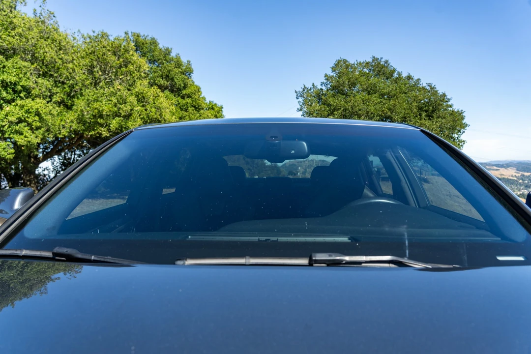 2014 Audi B8 S4 - Image 15 of 31