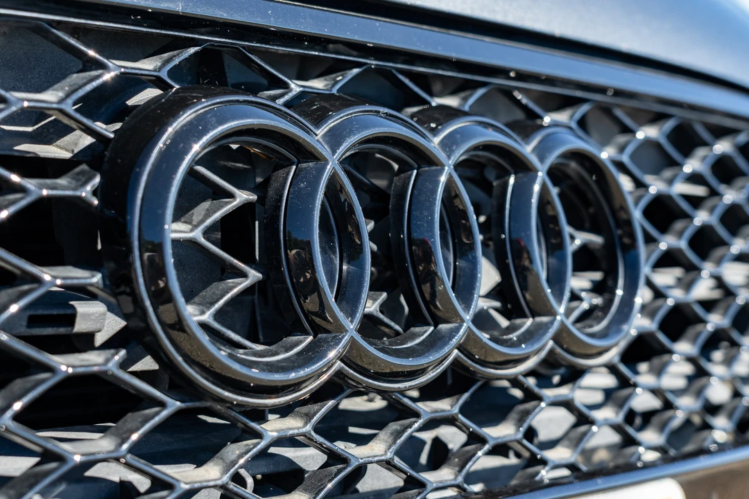 2014 Audi B8 S4 - Image 23 of 31