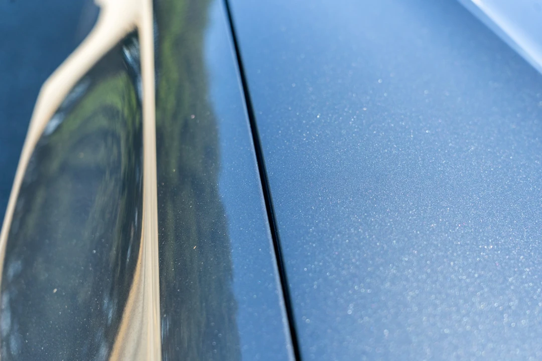 2014 Audi B8 S4 - Image 20 of 31