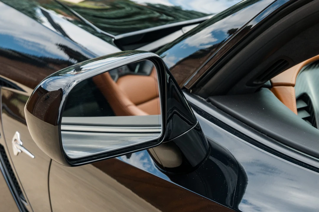 2014 Chevrolet Corvette C7 - Image 23 of 31