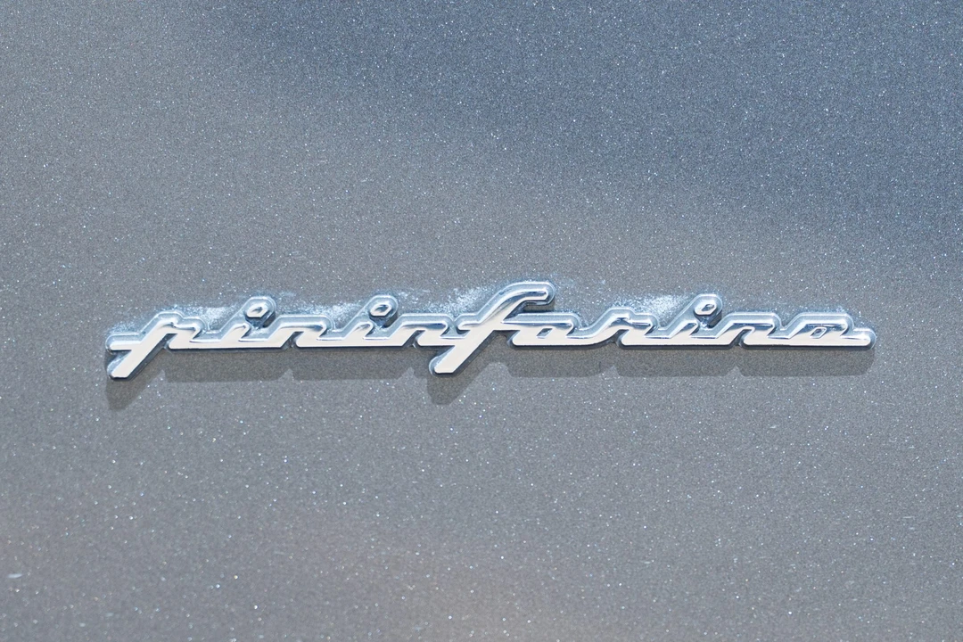 2014 Ferrari 458 Spider - Image 24 of 31