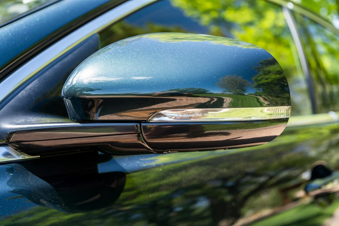 2014 Jaguar X351 XJ - Image 28 of 31