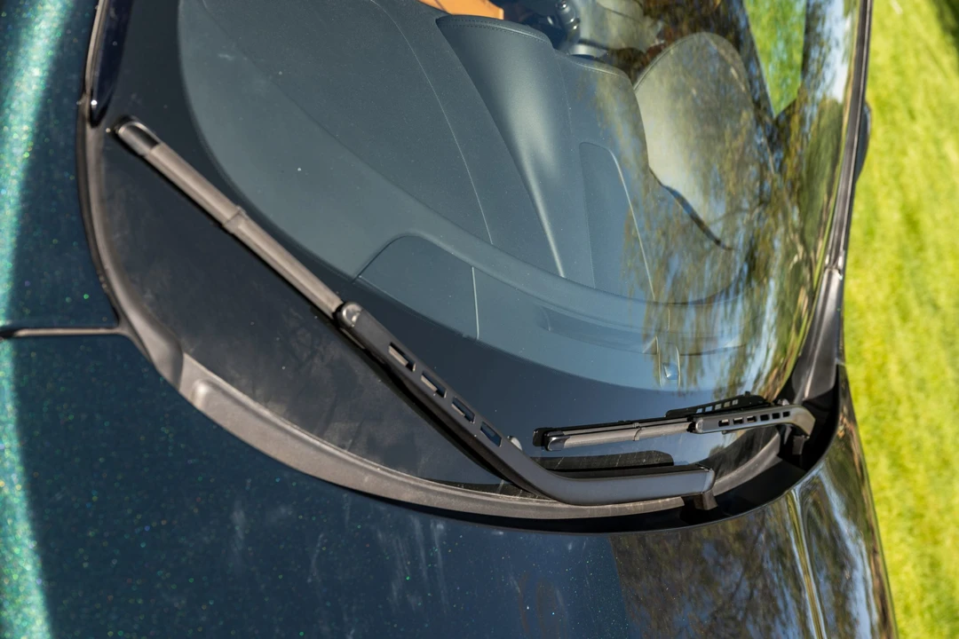 2014 Jaguar X351 XJ - Image 27 of 31