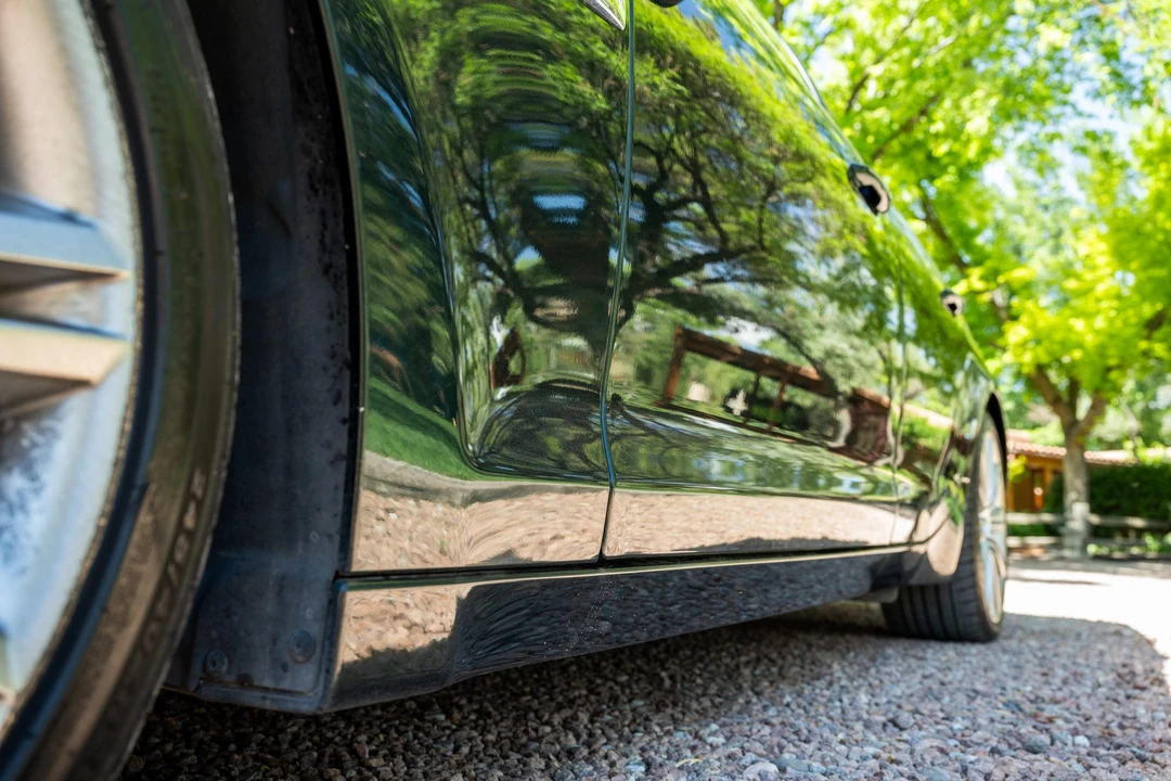 2014 Jaguar X351 XJ - Image 24 of 31