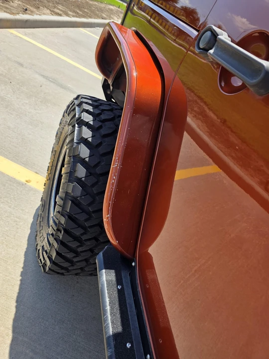2014 Jeep JK Wrangler - Image 28 of 31