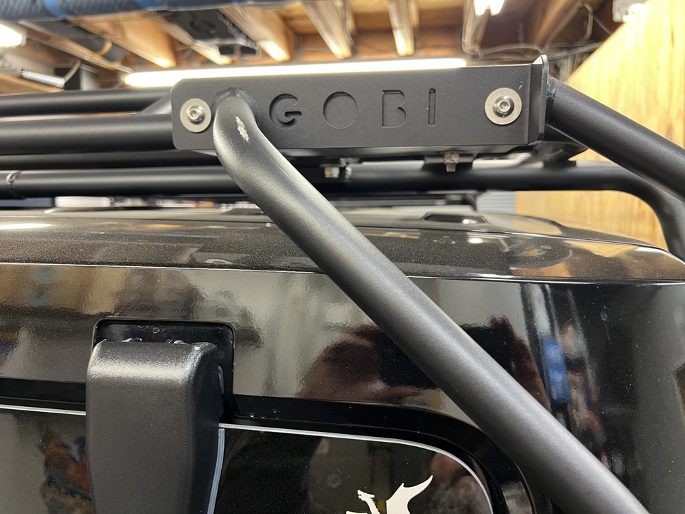 2014 Jeep JK Wrangler - Image 20 of 31