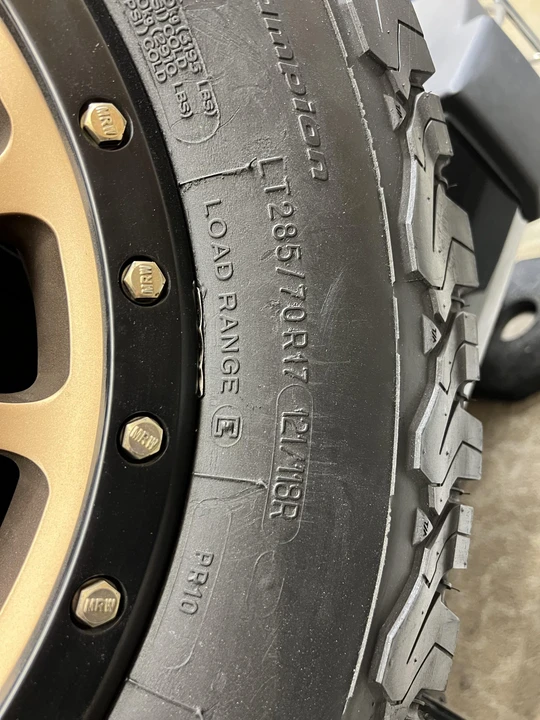 2014 Jeep JK Wrangler - Image 23 of 31